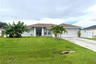 3716 5th St SW, Lehigh Acres, FL 33976 - Photo 1