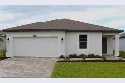 250 Lakeside Breeze Way, Lehigh Acres, FL 33936 - Photo 1