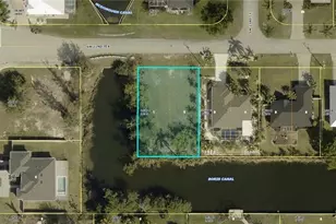 2328 SW 22nd Terrace, Cape Coral, FL 33991 - Photo 1