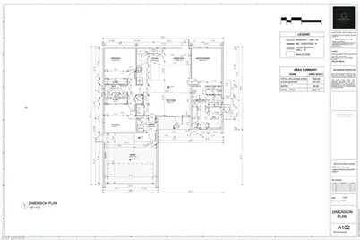 2900 Yvonne Ave S, Lehigh Acres, FL 33976 - Photo 1