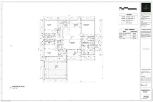 2900 Yvonne Ave S, Lehigh Acres, FL 33976 - Photo 1