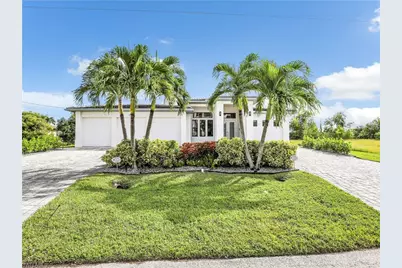 2333 SW 21st Ave, Cape Coral, FL 33991 - Photo 1