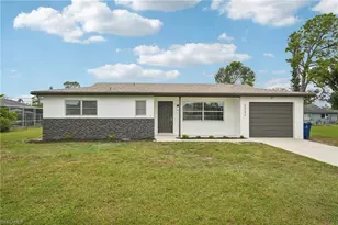 2342 Aldridge Ave, Fort Myers, FL 33907 - Photo 1