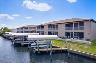 1315 SW 47th Terrace, Cape Coral, FL 33914 - Photo 1