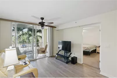 4113 Residence Dr #215, Fort Myers, FL 33901 - Photo 1