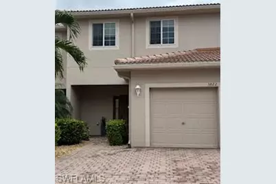 3822 Clearbrook Ln, Fort Myers, FL 33966 - Photo 1