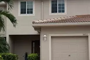 3822 Clearbrook Ln, Fort Myers, FL 33966 - Photo 1