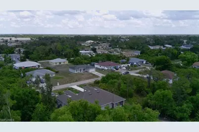 5150 28th St SW, Lehigh Acres, FL 33973 - Photo 1