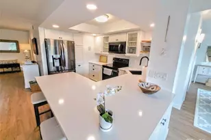 5830 Trailwinds Dr, Fort Myers, FL 33907 - Photo 1