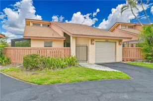 6449 Royal Woods Dr, Fort Myers, FL 33908 - Photo 1