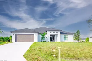 3604 12th St SW, Lehigh Acres, FL 33976 - Photo 1