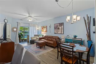 15430 Bellamar Cir, Fort Myers, FL 33908 - Photo 1