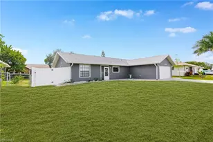 17309 Knight Dr, Fort Myers, FL 33967 - Photo 1