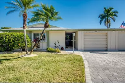 1519 Whiskey Creek Dr, Fort Myers, FL 33919 - Photo 1