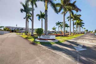 11631 Padina Dr, Fort Myers, FL 33908 - Photo 1