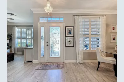 2640 Palo Duro Blvd, North Fort Myers, FL 33917 - Photo 1