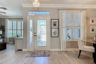 2640 Palo Duro Blvd, North Fort Myers, FL 33917 - Photo 1