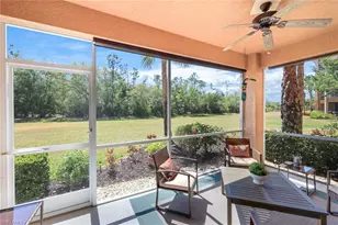 10530 Amiata Way, Fort Myers, FL 33913 - Photo 1