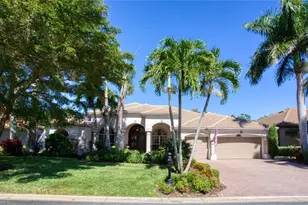 11133 Sierra Palm Ct, Fort Myers, FL 33966 - Photo 1