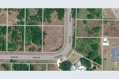 133 Vanilla Cir, Punta Gorda, FL 33982 - Photo 1