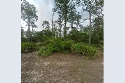 1660 Lake Ave, Lehigh Acres, FL 33972 - Photo 1