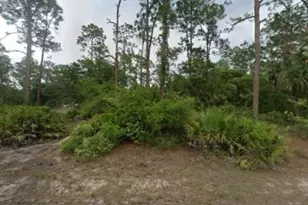 1660 Lake Ave, Lehigh Acres, FL 33972 - Photo 1