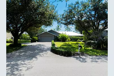 15672 Light Blue Cir, Fort Myers, FL 33908 - Photo 1