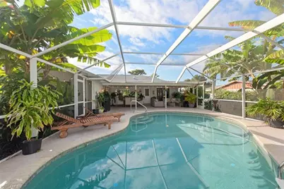 207 SE 43rd Ln, Cape Coral, FL 33904 - Photo 1