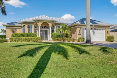 2619 SW 46th St, Cape Coral, FL 33914 - Photo 1