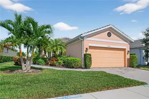 2649 Vareo Ct, Cape Coral, FL 33991 - Photo 1