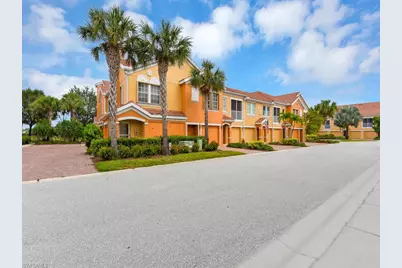 1812 Concordia Lake Cir #1905, Cape Coral, FL 33909 - Photo 1