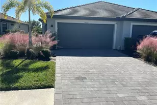 14003 Pine Lodge Ln, Fort Myers, FL 33913 - Photo 1