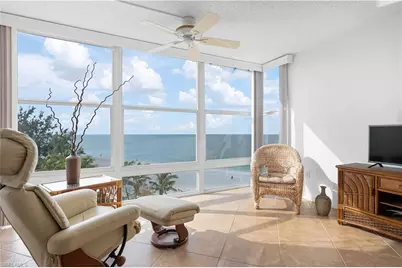 5200 Gulf Dr #604, Holmes Beach, FL 34217 - Photo 1