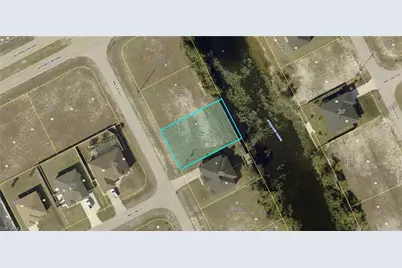 3223 NW 5th Ave, Cape Coral, FL 33993 - Photo 1