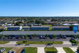 4513 SW 8th Ct, Cape Coral, FL 33914 - Photo 1