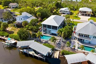 16296 Estuary Ct, Bokeelia, FL 33922 - Photo 1