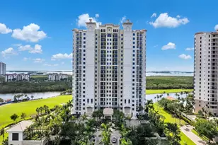 4800 Pelican Colony Blvd, Bonita Springs, FL 34134 - Photo 1