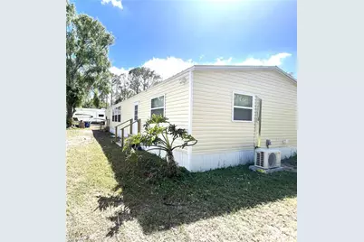 19381 Durrance Rd, North Fort Myers, FL 33917 - Photo 1