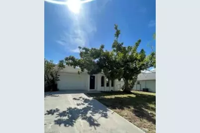 3309/3307 SW Santa Barbara Pl, Cape Coral, FL 33914 - Photo 1