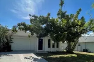 3309 SW Santa Barbara Pl, Cape Coral, FL 33914 - Photo 1