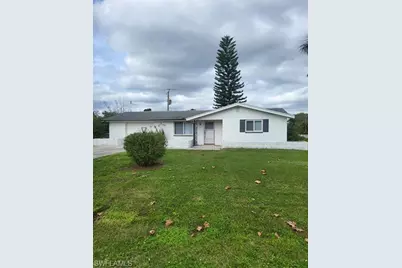 13250 Fourth St, Fort Myers, FL 33905 - Photo 1
