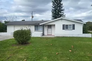 13250 Fourth St, Fort Myers, FL 33905 - Photo 1