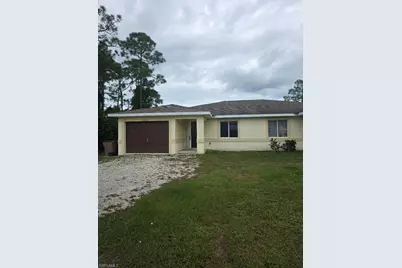 2410 Joe Ave S, Lehigh Acres, FL 33973 - Photo 1