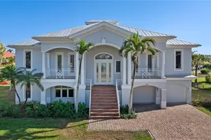 799 Birdie View Point, Sanibel, FL 33957 - Photo 1