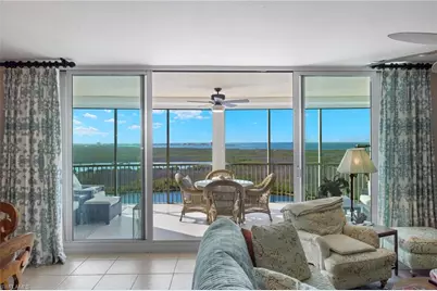 12701 Mastique Beach Blvd #1502, Fort Myers, FL 33908 - Photo 1