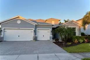 43308 Sapling St, Punta Gorda, FL 33982 - Photo 1