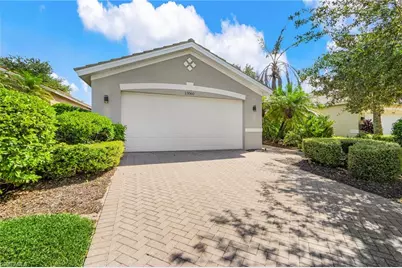 13060 Sail Away St, North Fort Myers, FL 33903 - Photo 1