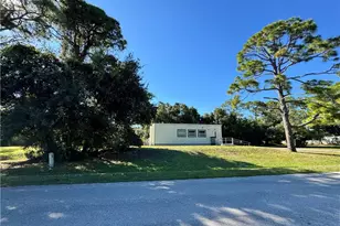 1385 Touchstone Rd, North Fort Myers, FL 33903 - Photo 1