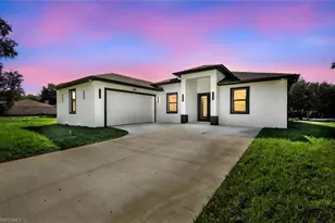 507 Prospect Ave, Lehigh Acres, FL 33972 - Photo 1