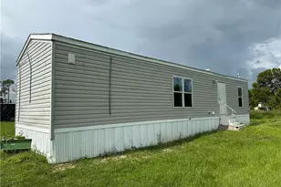 8086 Heck Dr, North Fort Myers, FL 33917 - Photo 1